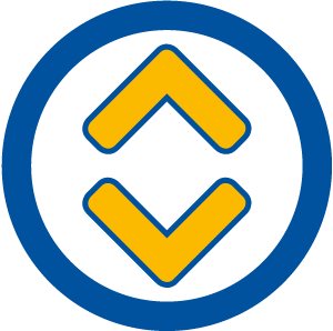 Diabetiker Niedersachsen Logo