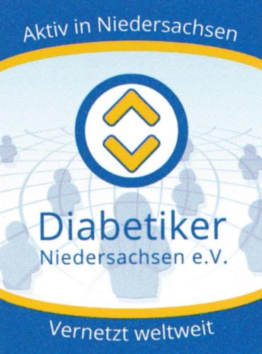 vernetzt weltweit   Diabetiker Niedersachsen e. V.
