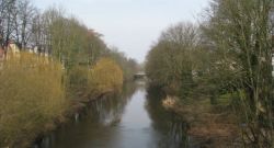 Stadtrundgang durch Lneburg