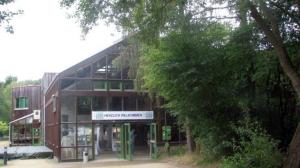 Otterzentrum Hankesbttel