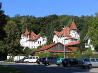 Am Gehrdener Berg