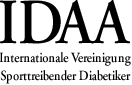 IDAA