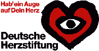 Deutsche Herzstiftung e.V.