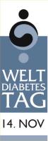 Weltdiabetestag