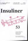 Insluliner Ausgabe 53